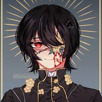 VNCH (countryhumans VietHoa -southvn)