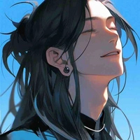 Geto Suguru