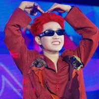 Đức Duy_ captain boyy