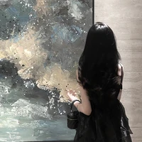 Mỹ An_JIN