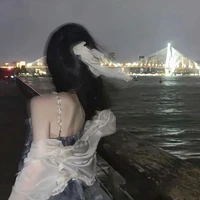 Ngọc Ánh_CHIN