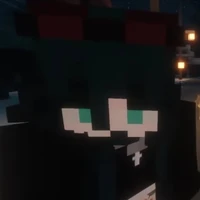 Enma