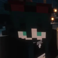 Enma