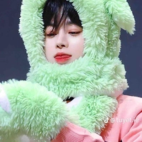 Oh Hanbin