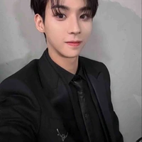 Song Jaewon