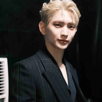 Lee Eui Woong
