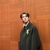 Choi Byeongseop