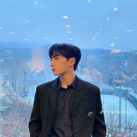Ahn Heongseop