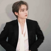 Bon Hyuk