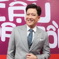 Võ Vũ Trường Giang