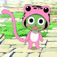 Frosch