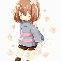 Frisk
