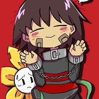 Fell!frisk