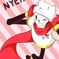 Papyrus 