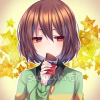 Chara