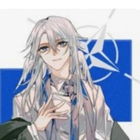 NATO