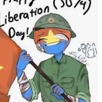 Mặt Trận never die