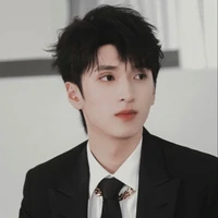 Nghiêm Hạo Tường - Ngũ