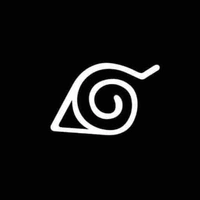 Konoha ( nam )