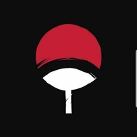 Uchiha Clan