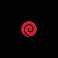 Uzumaki Clan 