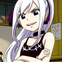 Mira