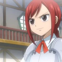 Erza