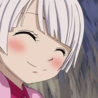 Lisanna