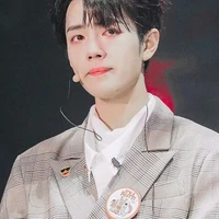Hệ thống W