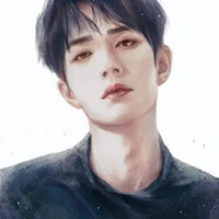 Tiêu Tiêu. Tc