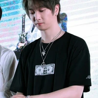 A Ninh .eh Tc