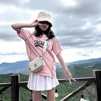 N.T.Nguyên [Nguyên Ngớ Ngẩn]+{Ny ThànhL}