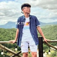 P.T.Nhã [Nhã Ngáo ]+{Ny Của Thật}