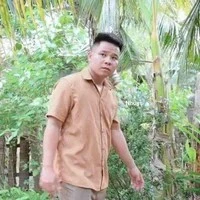 Anh Văn Phú