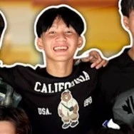 N.T.Trọng [Trọng Ba Cu] + {Ny Như}