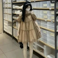 Đ.T.Bích [Bích Linh Nấm]+{Ny Tùng}