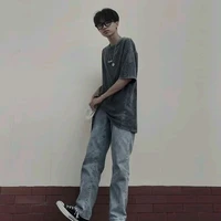 P.T.Nghĩa [Nghĩa Nghiệm Game]+{Ny Nhi}