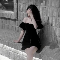 C.T.Hà [Hà Hậu Đậu]+{Ny Chiến Dũng}