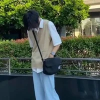 Kim Trung (Quản Gia của N9)