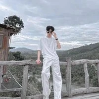 T.Q.C.Hải [Hải Hướng Nội]+{}