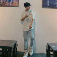 P.G.K.Tường [Tường Từ Vấn]+{}