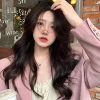 Trương Dư Hoan