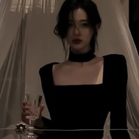 Tô Khử Miên