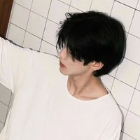 Khương Bắc