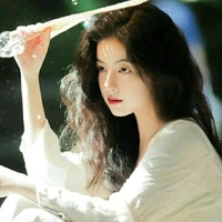 Triệu Di