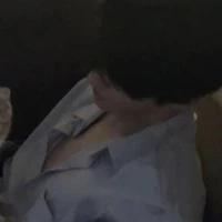 Dật Thiên