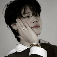 Park Jimin_y
