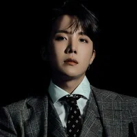 Jung Hoseok_hope