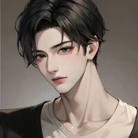 cha tae