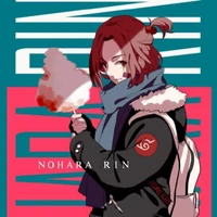 Nohara Rin